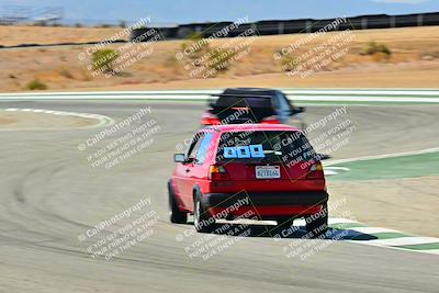 media/Sep-28-2025-Speed Ventures (Sun) [[cf5fbece84]]/Yellow group/Turn 5 and 6/